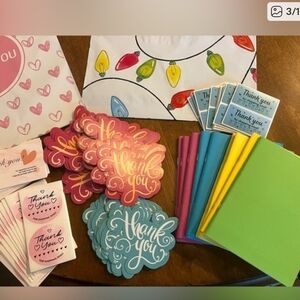 Shipping Bundle Holiday Lights